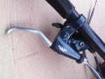 xtrshifters1
