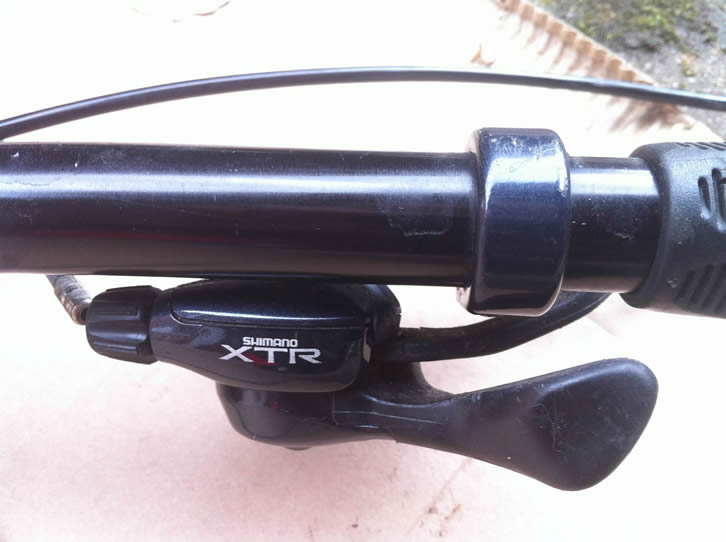 xtrshifters3