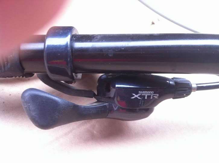 xtrshifters4