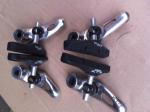xtrbrakes1