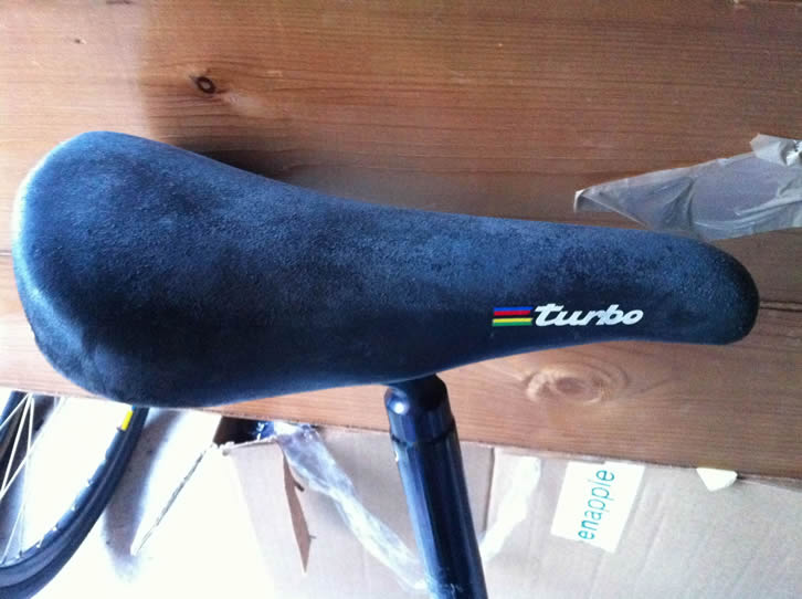 turbo1