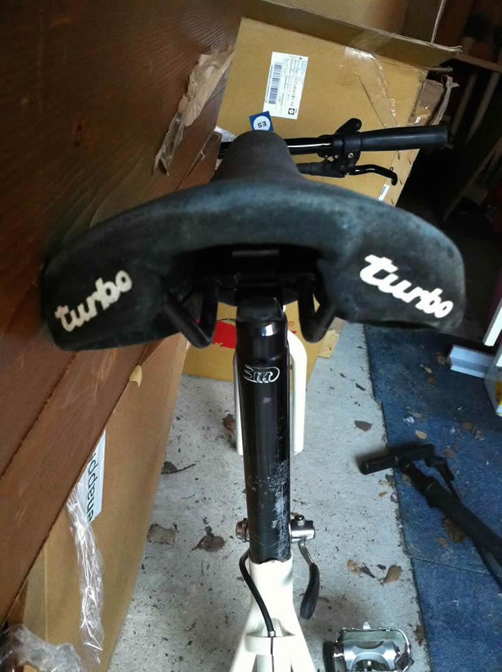 turbo2