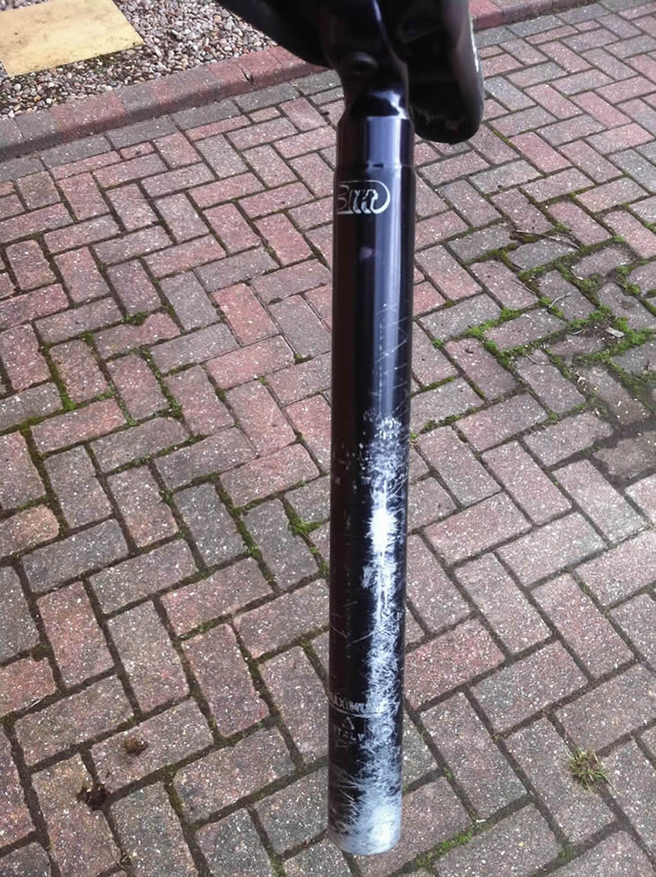 3ttseatpin1