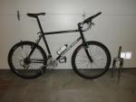 Diamond Back 057