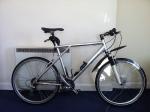 GT,MOUNTAIN BIKE