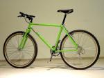 yo-eddy276