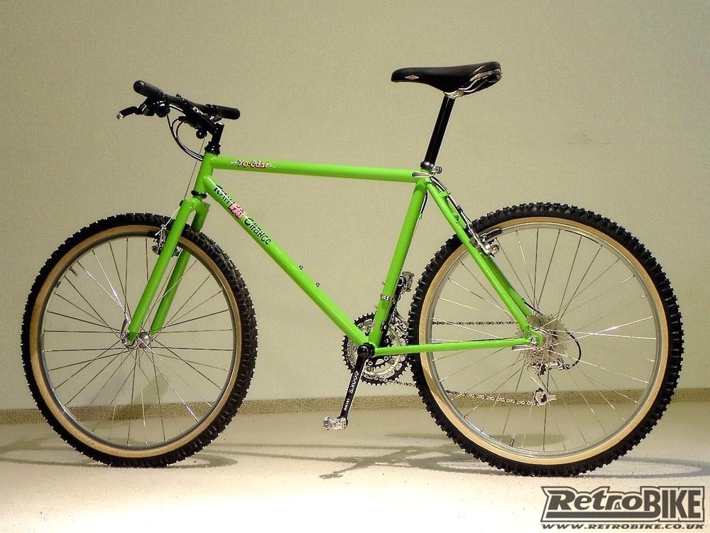 yo-eddy276