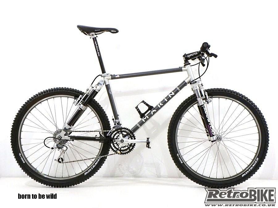 marin-pine-frs-1