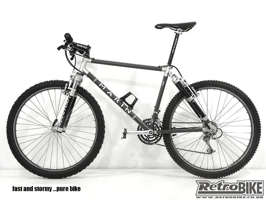 marin-pine-frs-2