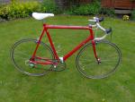 Cannondale SR600