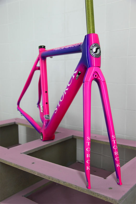 etoe_storck_72_2