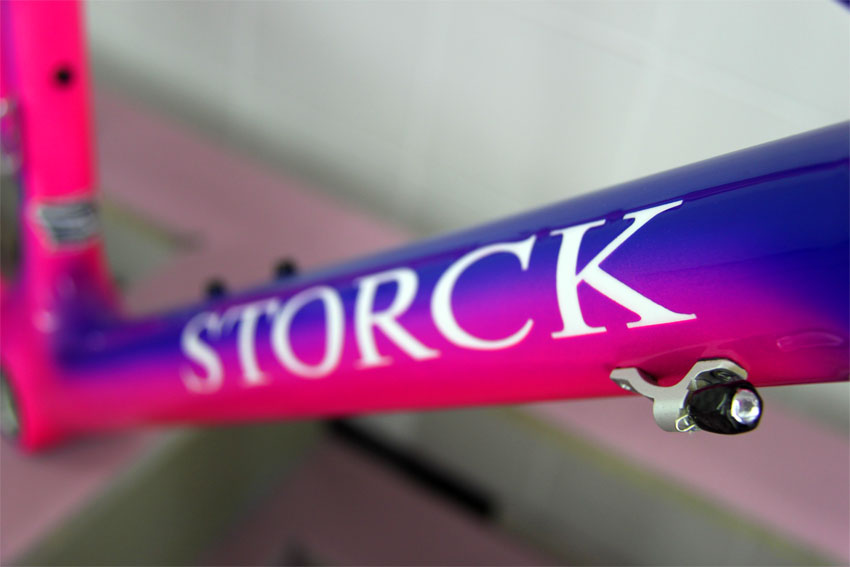 etoe_storck_72_3