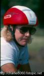 Cindy Whitehead