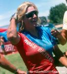 Cindy Whitehead