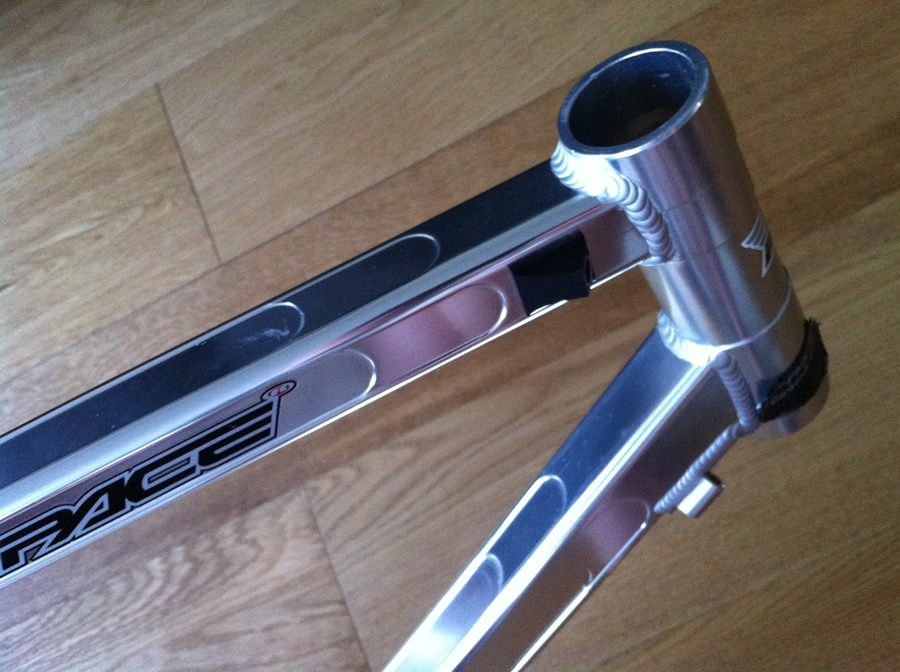RC300_4