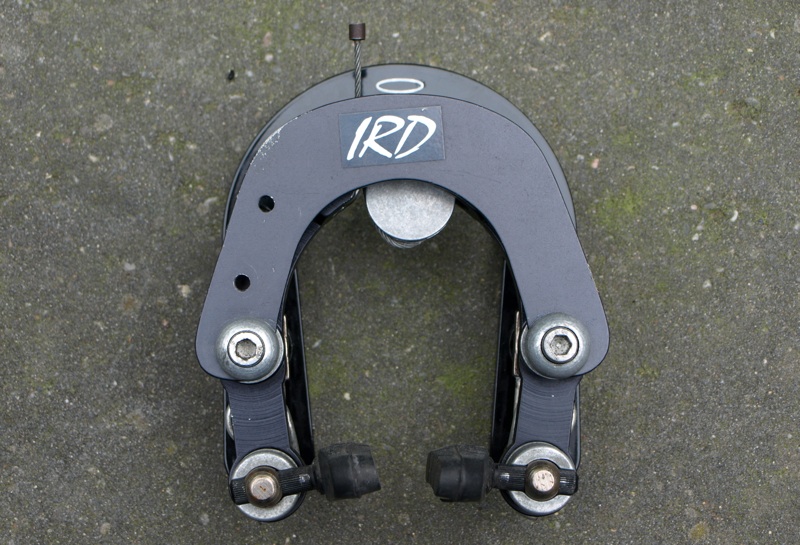 IRD Rotary 01