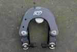 IRD Rotary 01