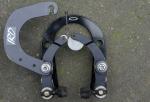 IRD Rotary 02
