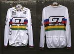 GT Jerseys