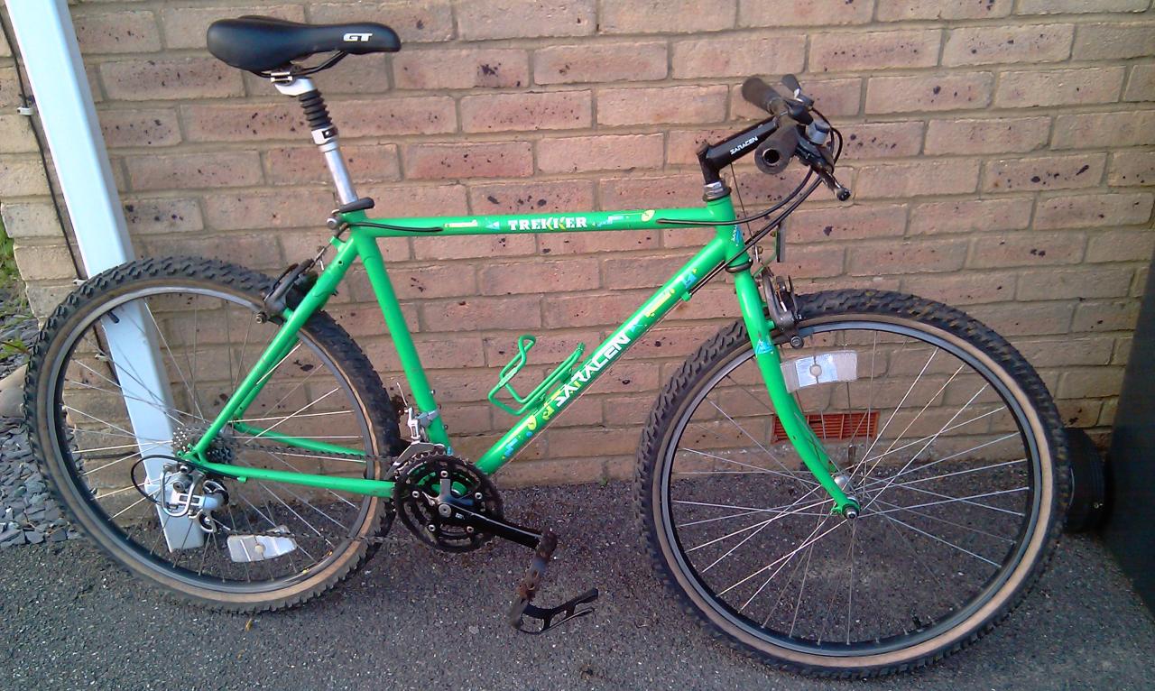 Saracen001