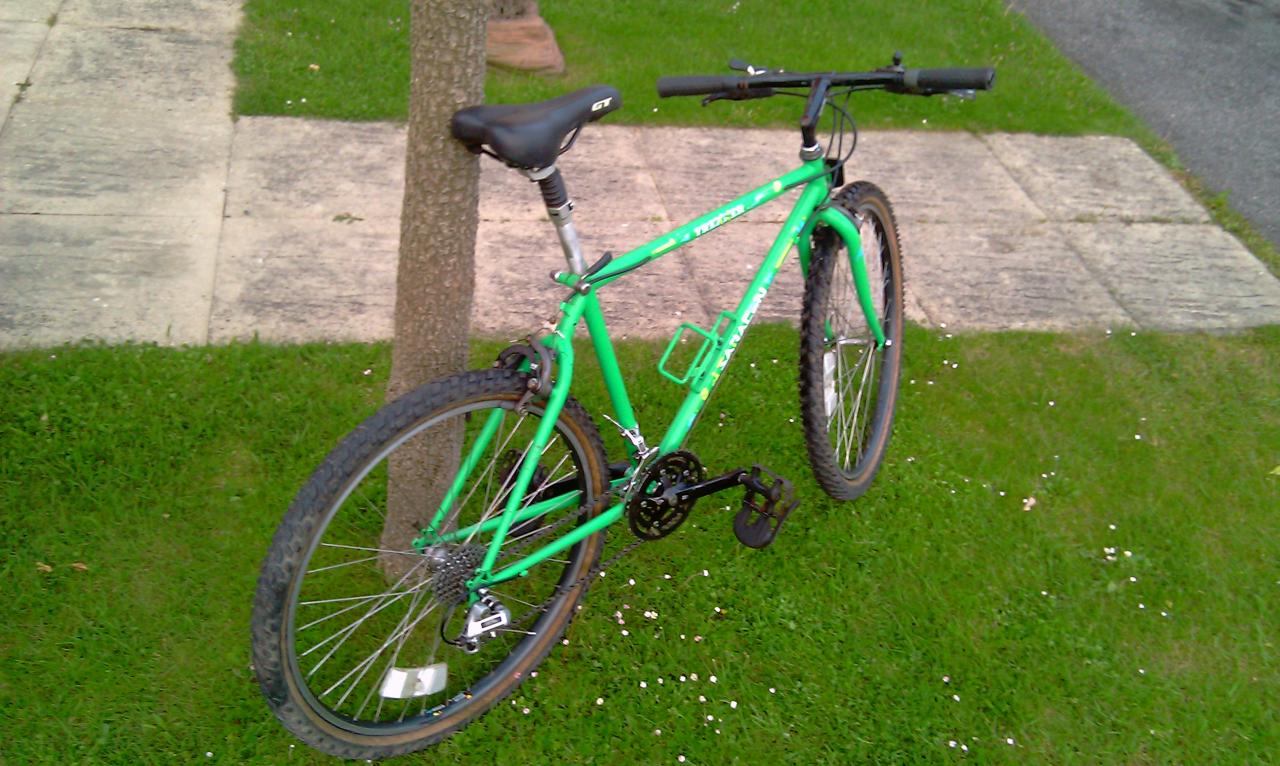 Saracen005