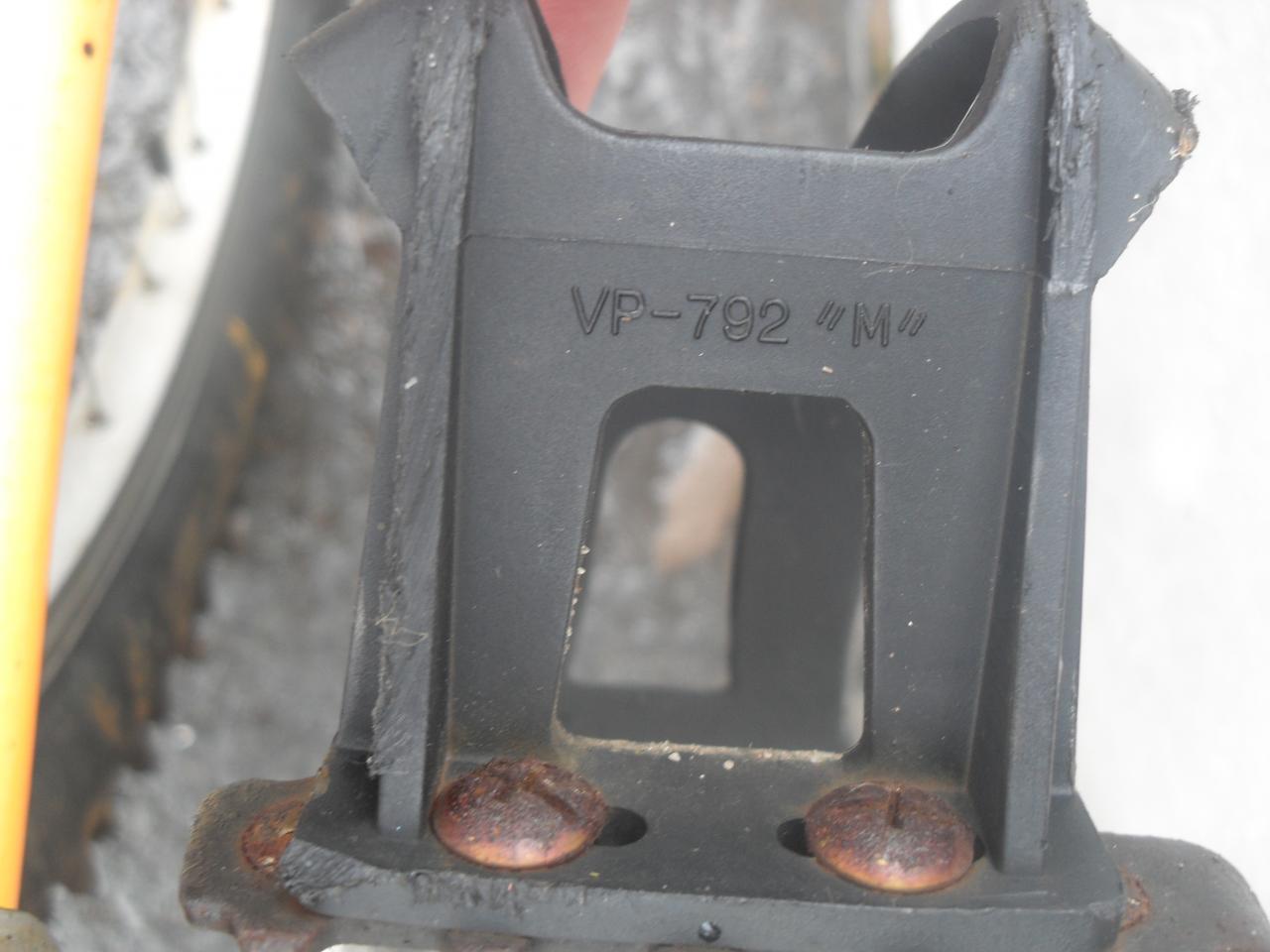 r 053