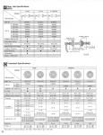Rear Hub and Freewheel Specs (ATB)