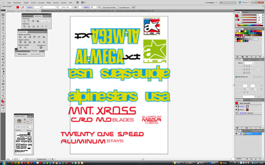 al_stencil