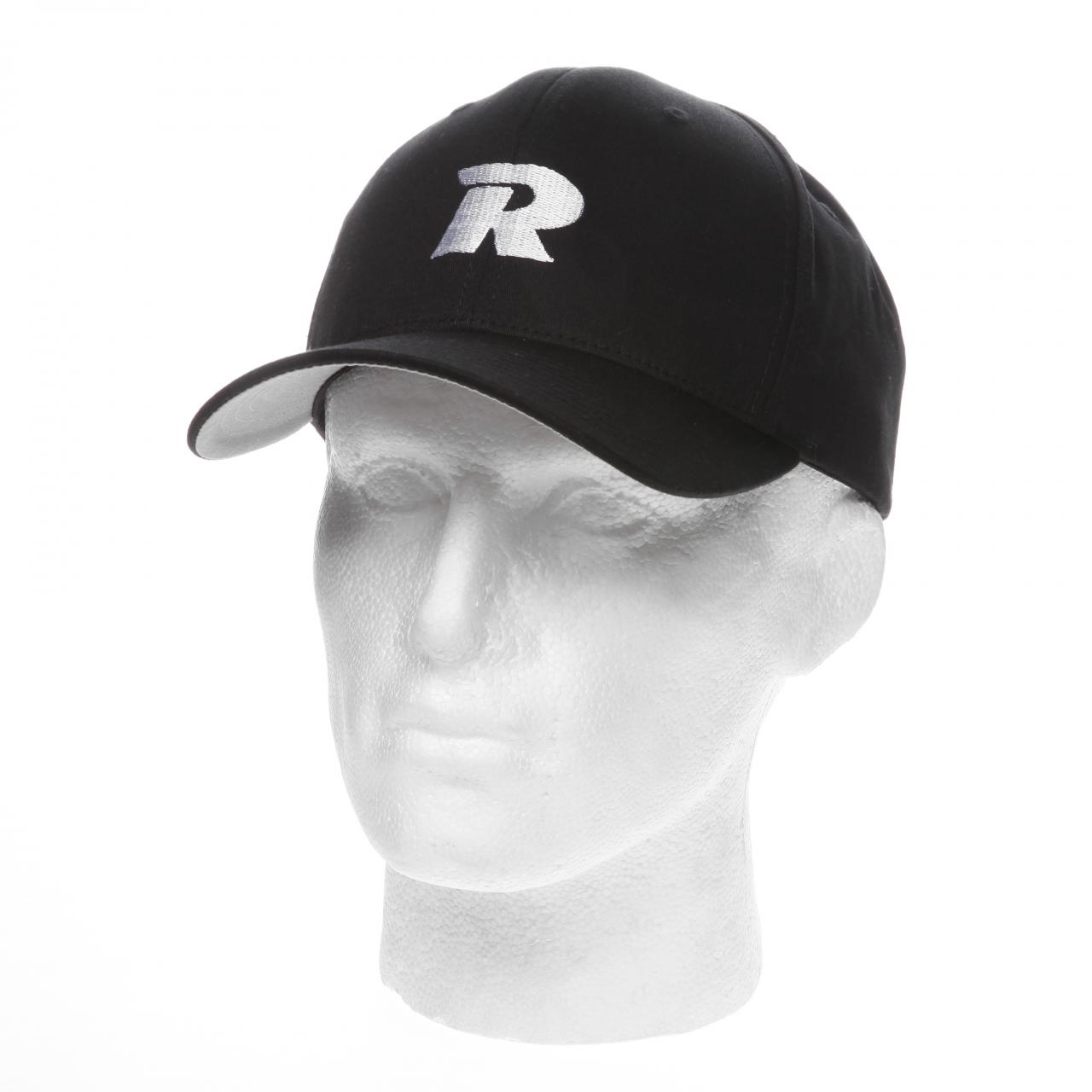 Rcap