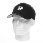 Rcap
