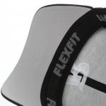 RBCap2
