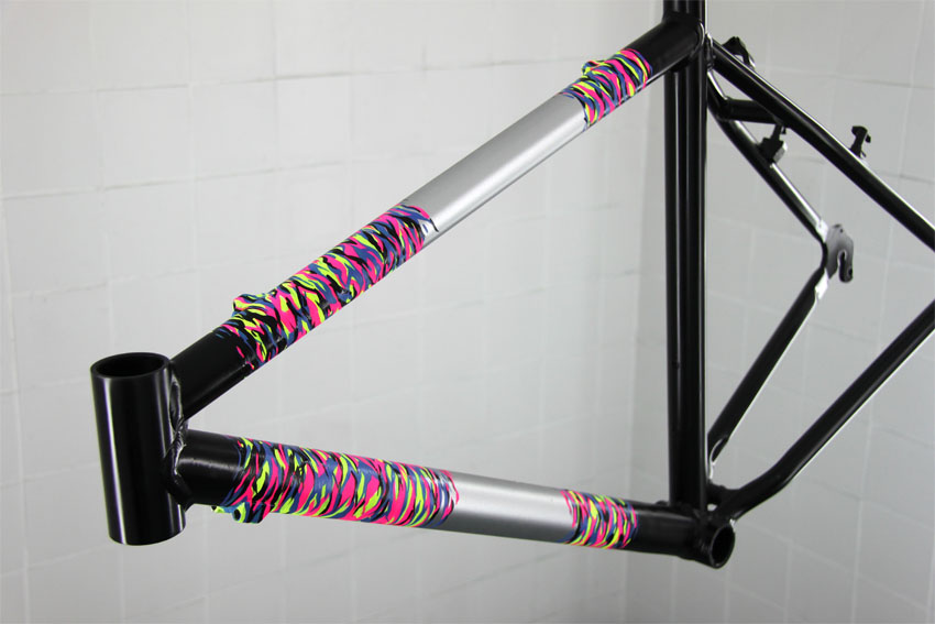 alpinestars_cammo