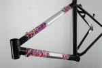 alpinestars_cammo