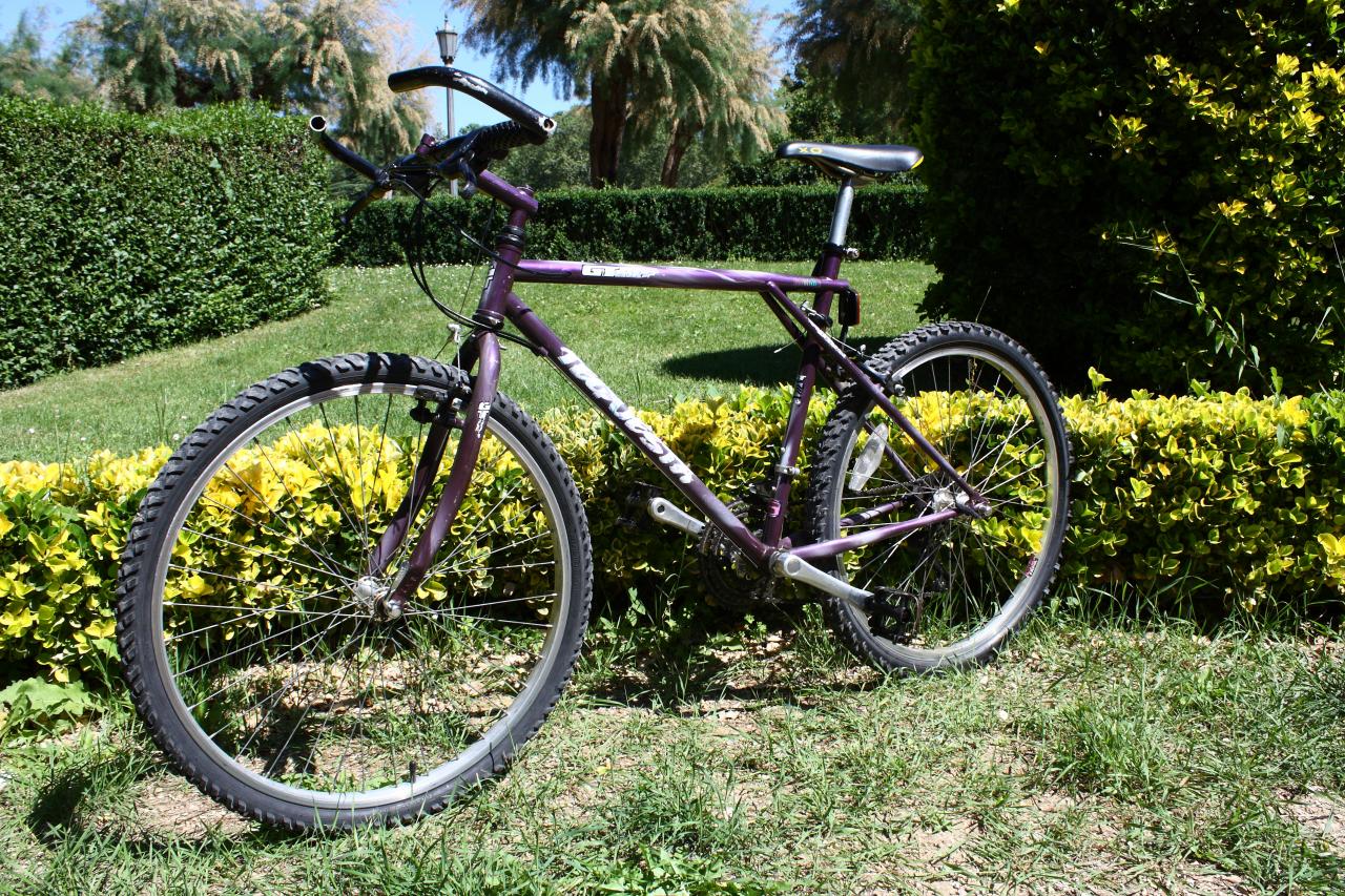 Tequesta 4