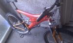 IMAG0041