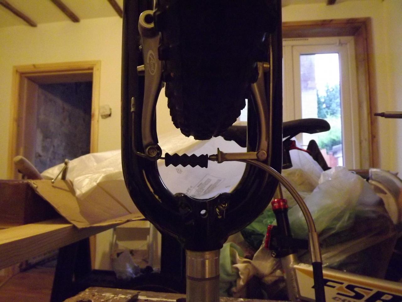 DSCF1484