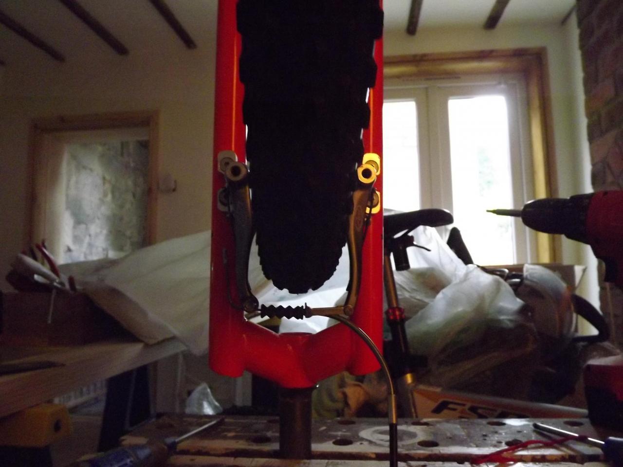 DSCF1475