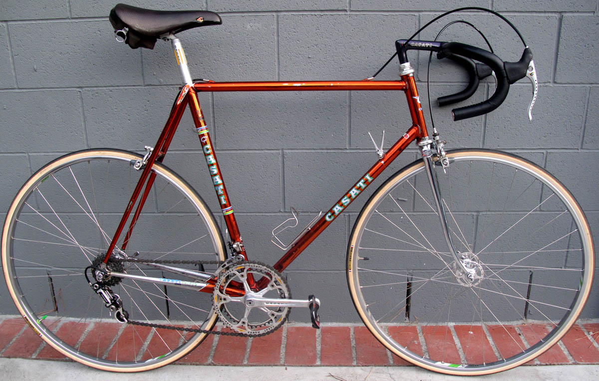 Casati-1small