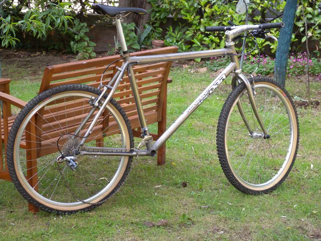 fro axis tt