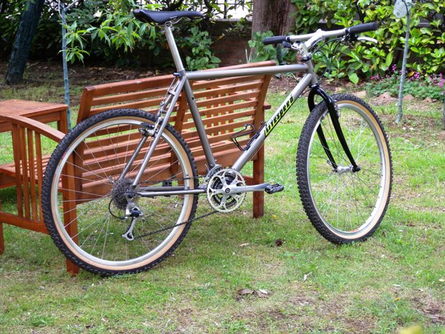 litespeed 1fro