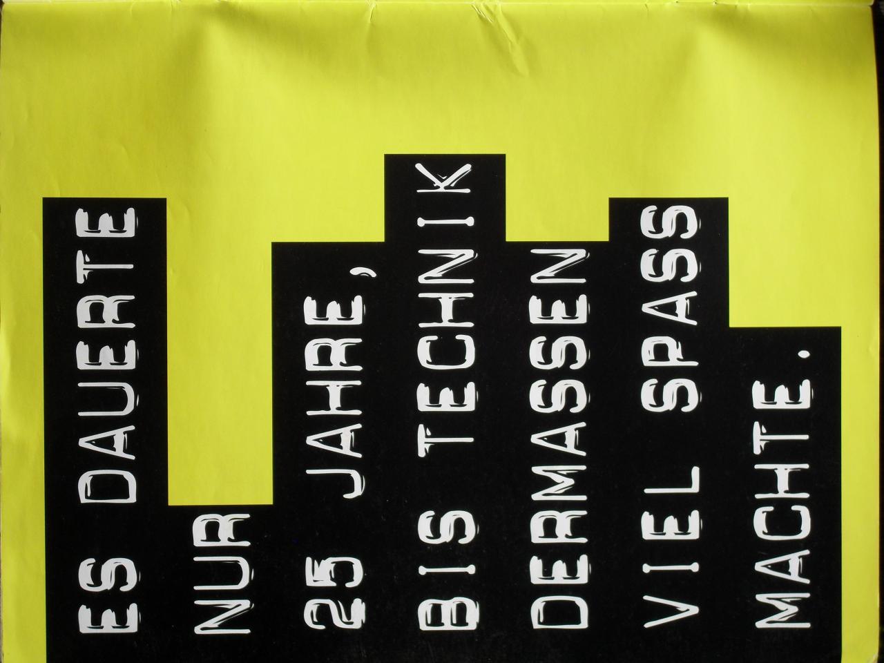 SDC10964