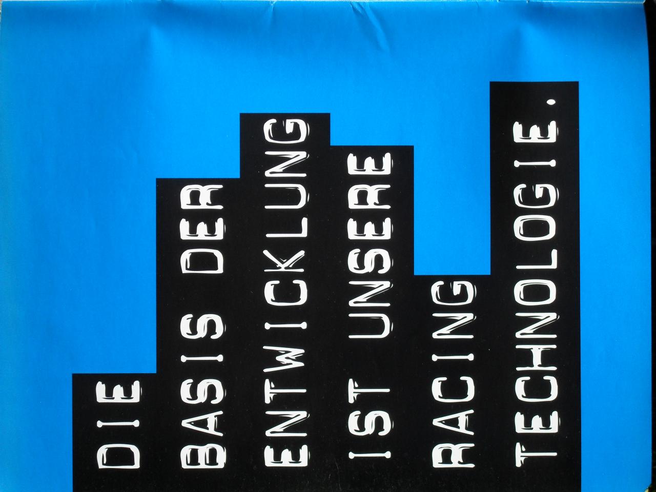 SDC10966