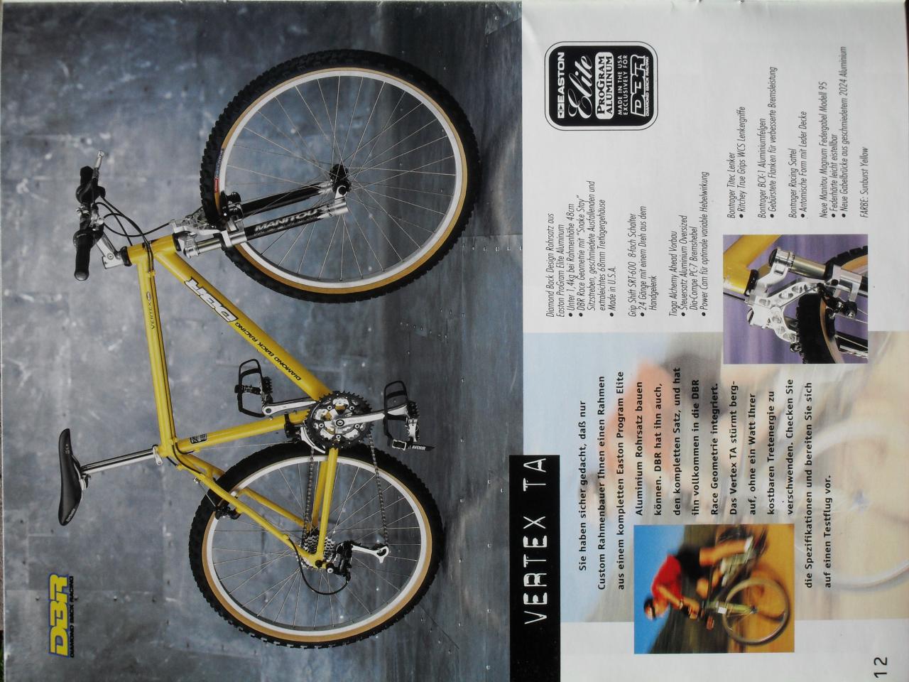SDC10974