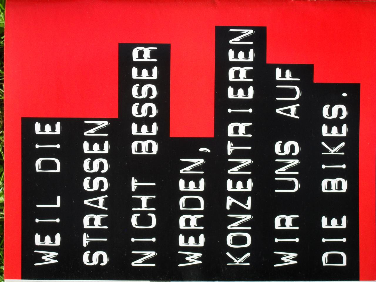 SDC10991