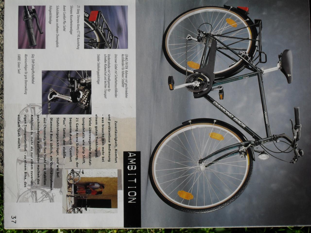 SDC11000