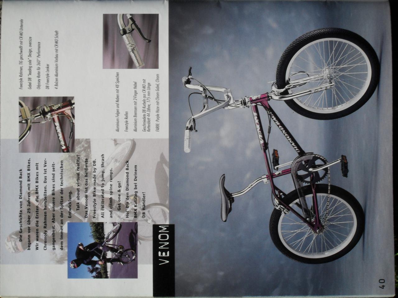SDC11003