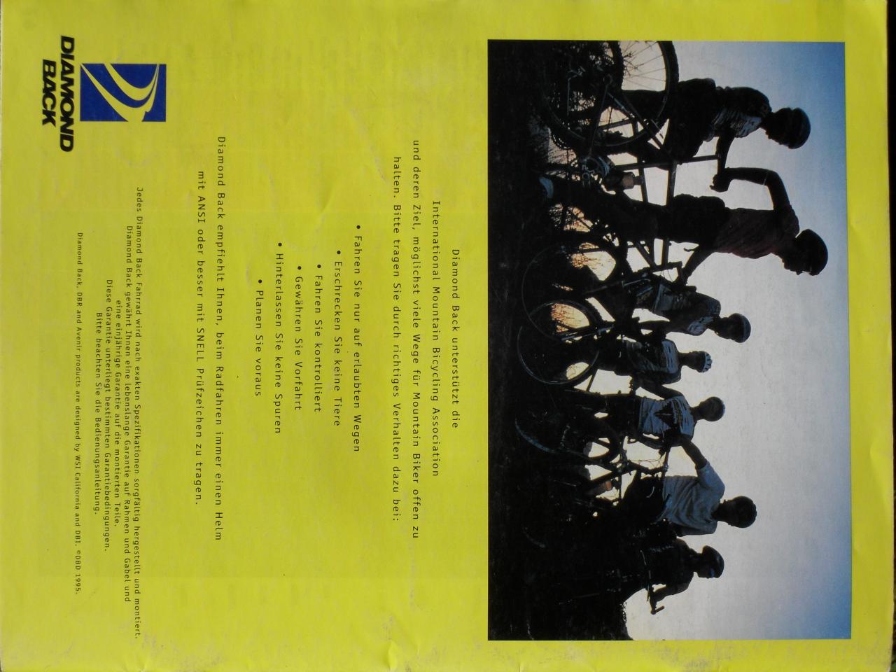 SDC11009