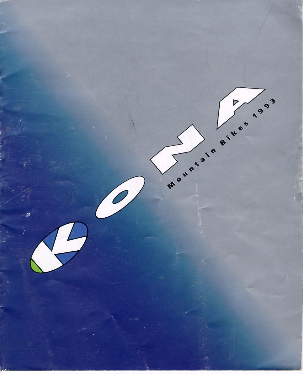 frontcover