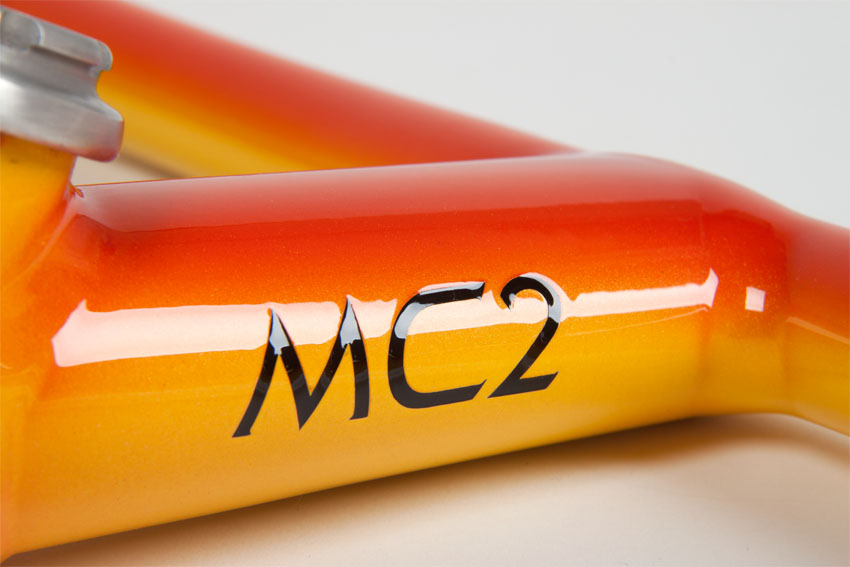klein_koi_mc2_etoe_2_72