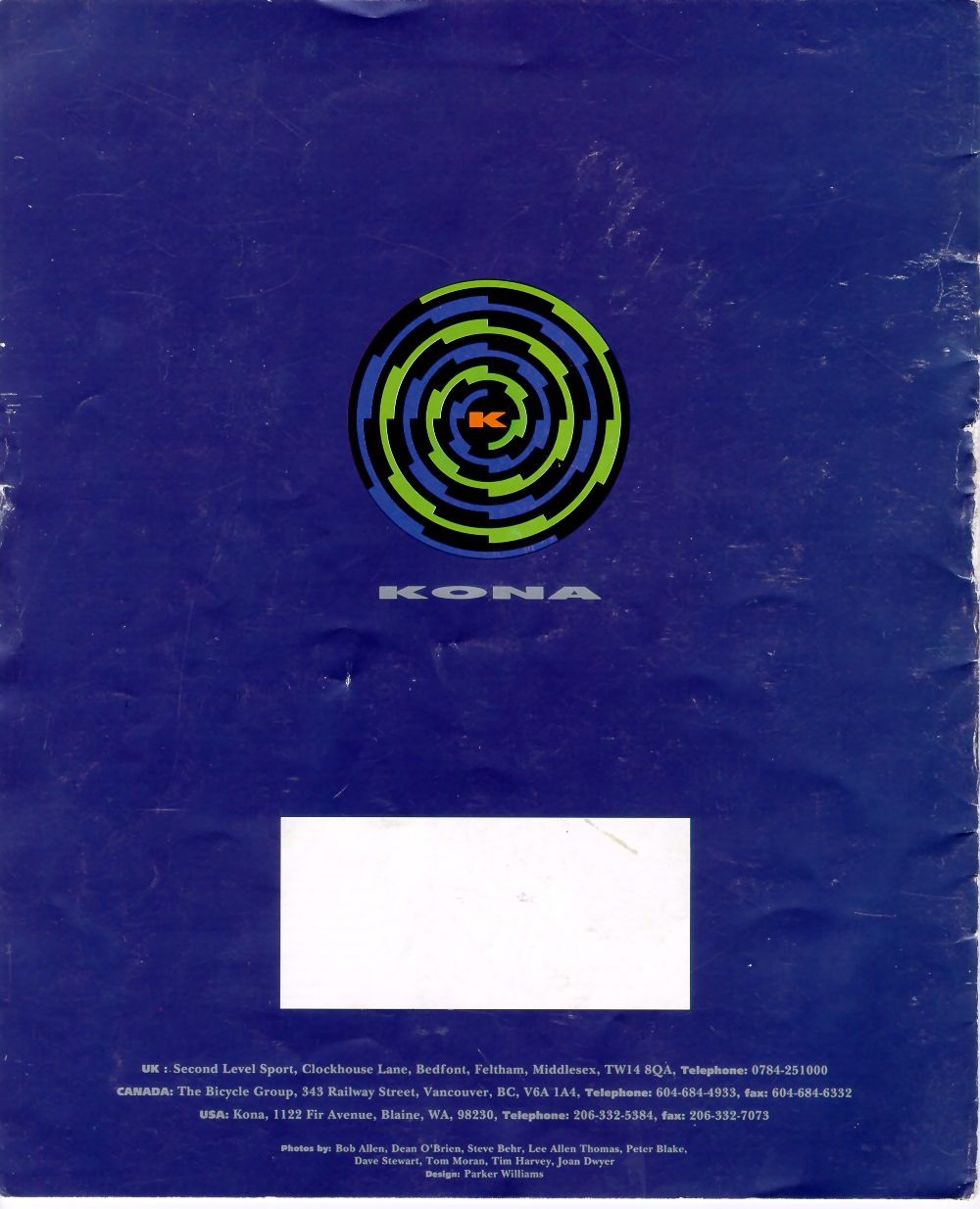 backcover